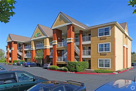 Sacramento, CA studio apartments for rent